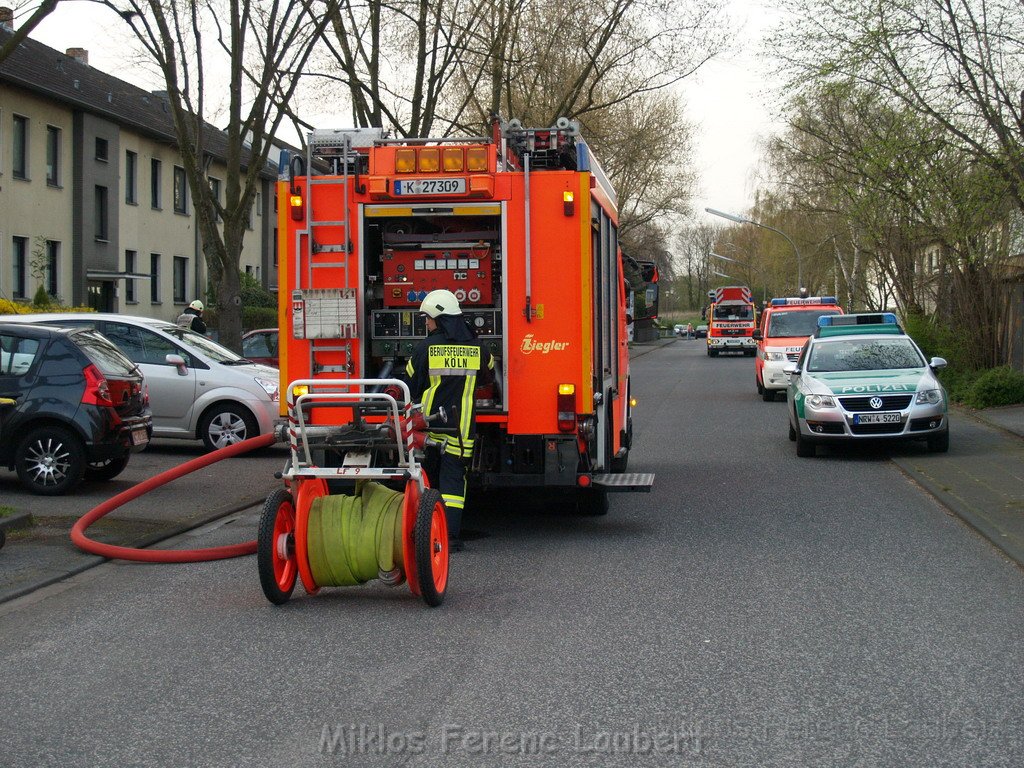 Feuer Koeln Buchheim Rybnikerstr P17.JPG